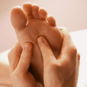 Arthritis In The Ball Of My Foot ouch Arthritis In The Ball Of My Foot